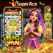 bets365br