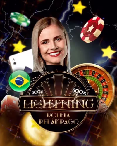 Www.bet365