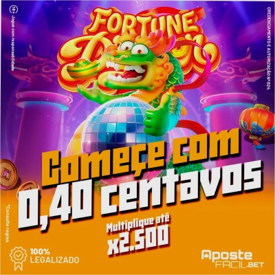 casasdeaposta