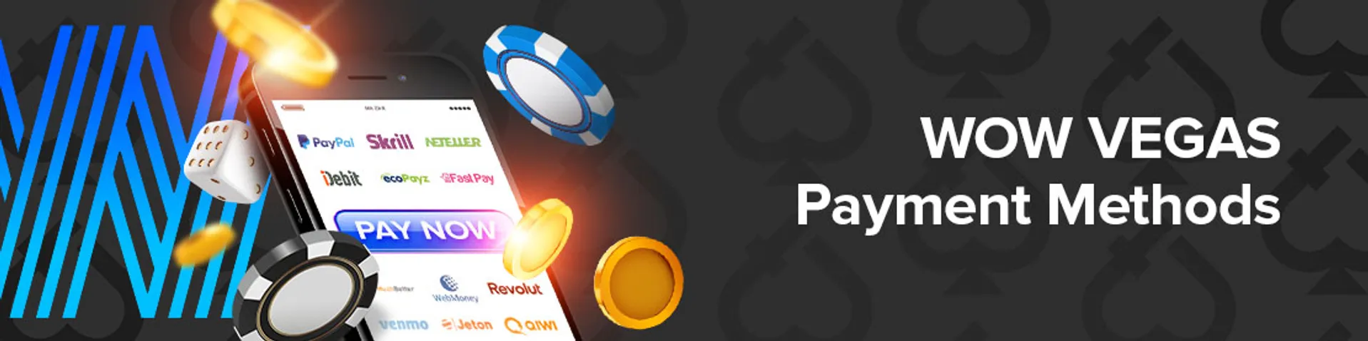 23 bet app