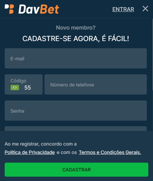 Obabet gusttavo lima