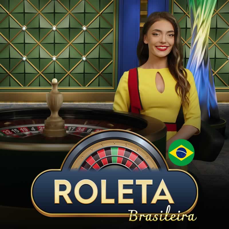 apostareal