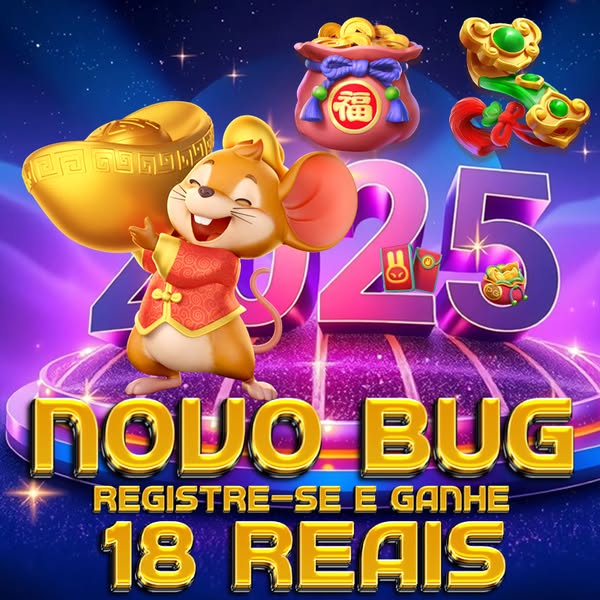 mostbet