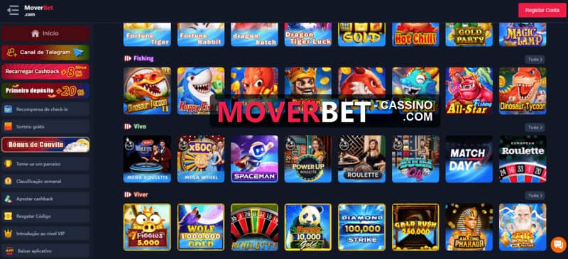 bet7477