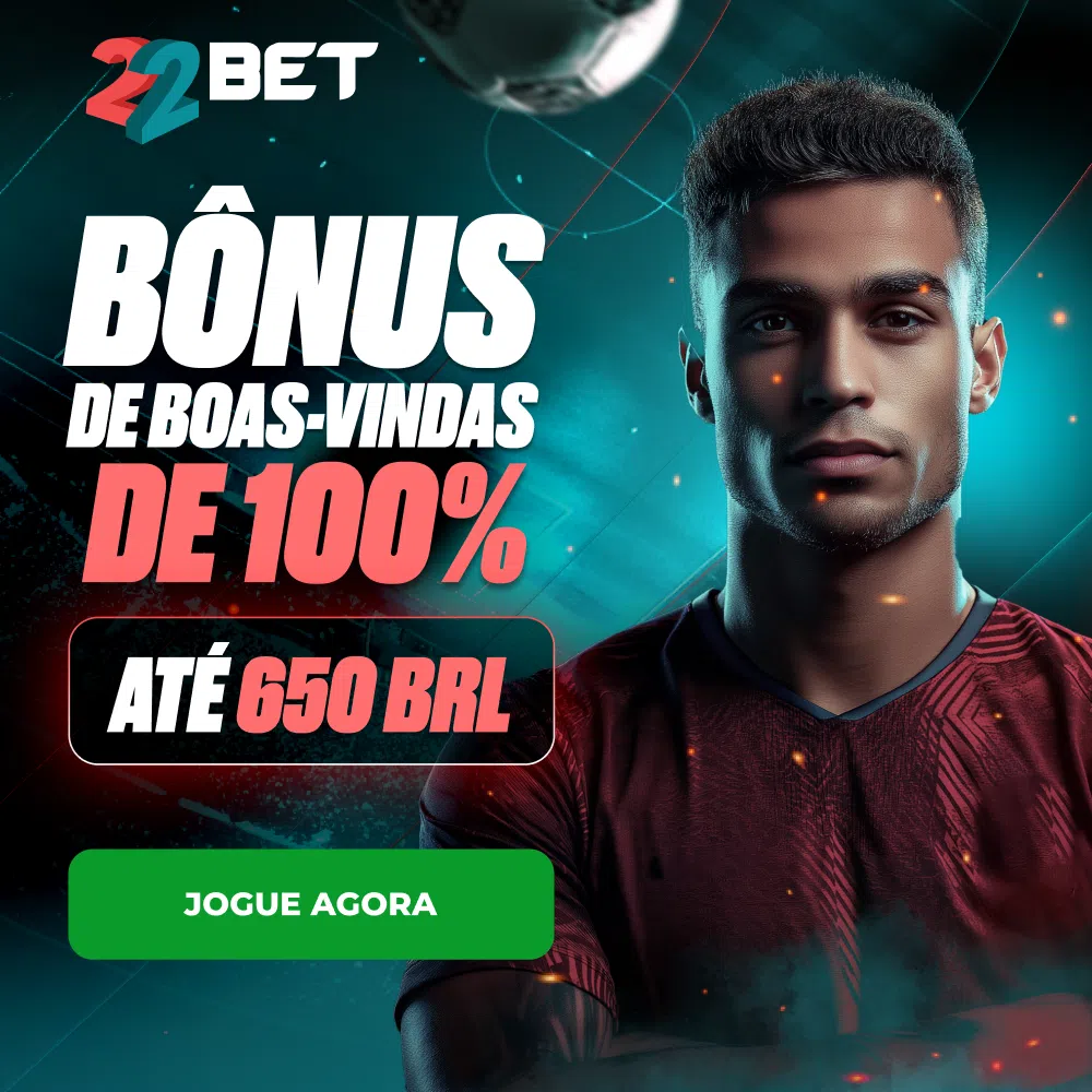 1xbet withdrawal