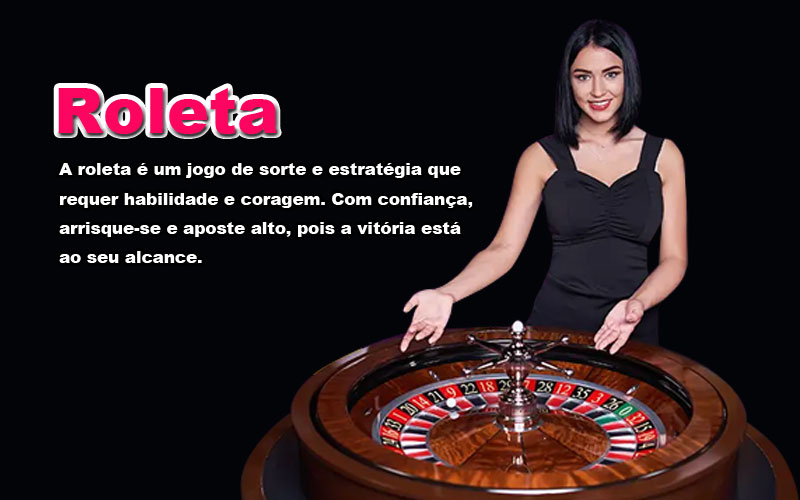 gamblezen