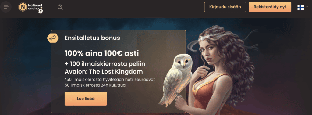 365bet