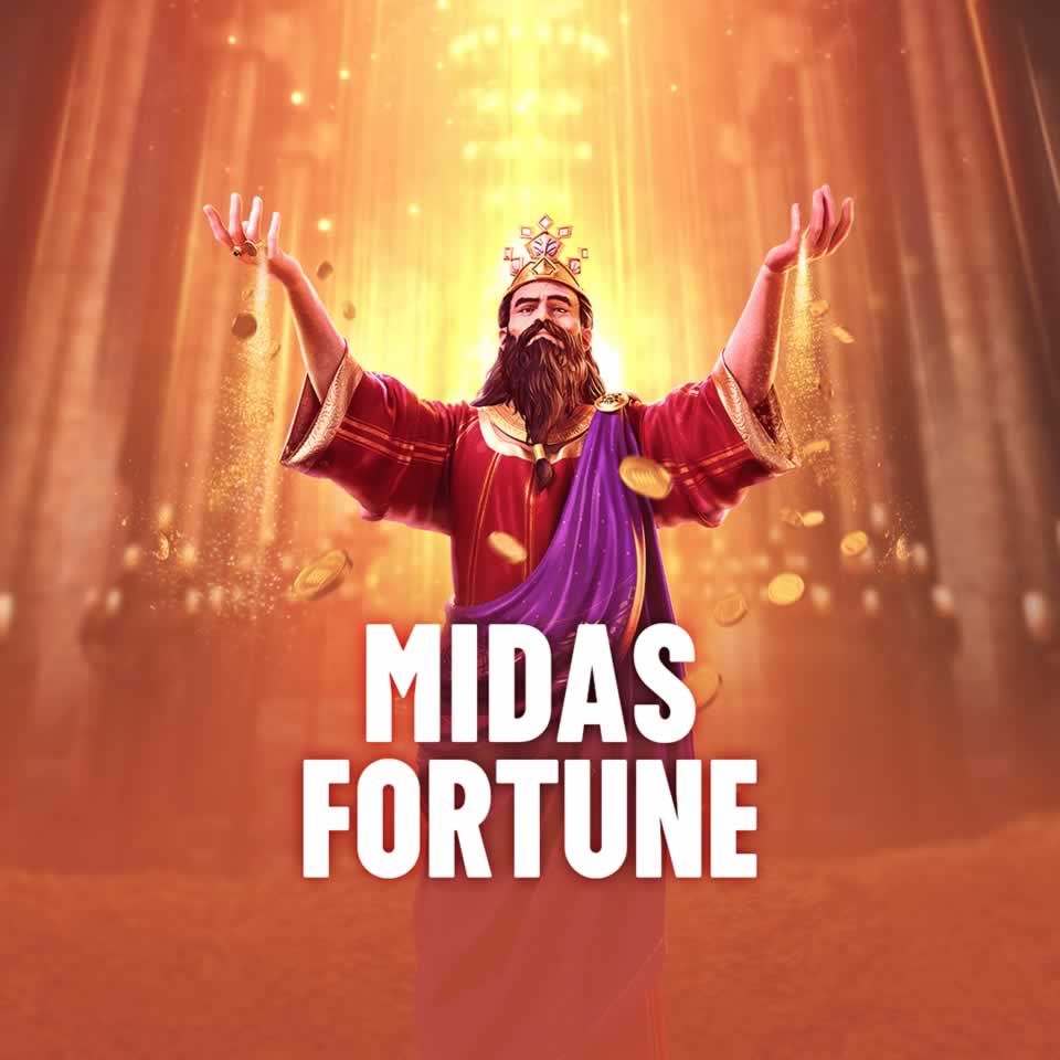 Tabela do palmeiras