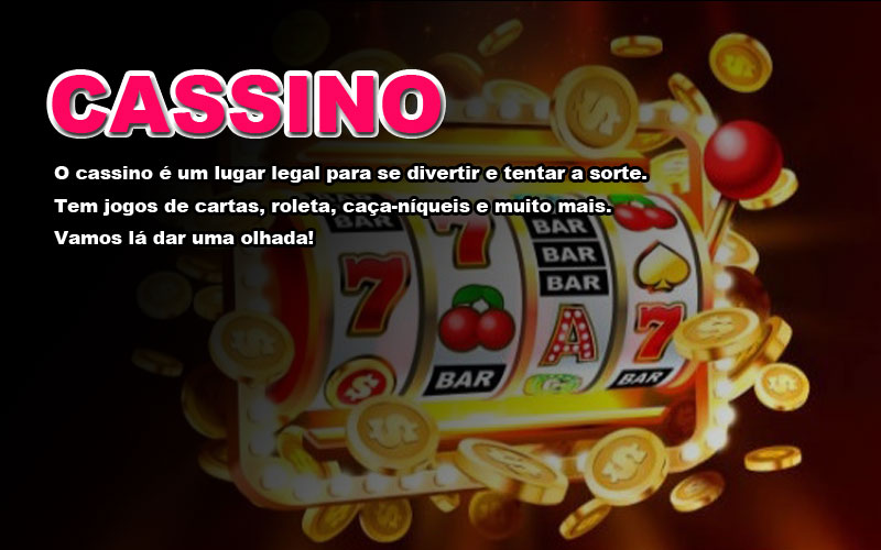 Bk7 cassino