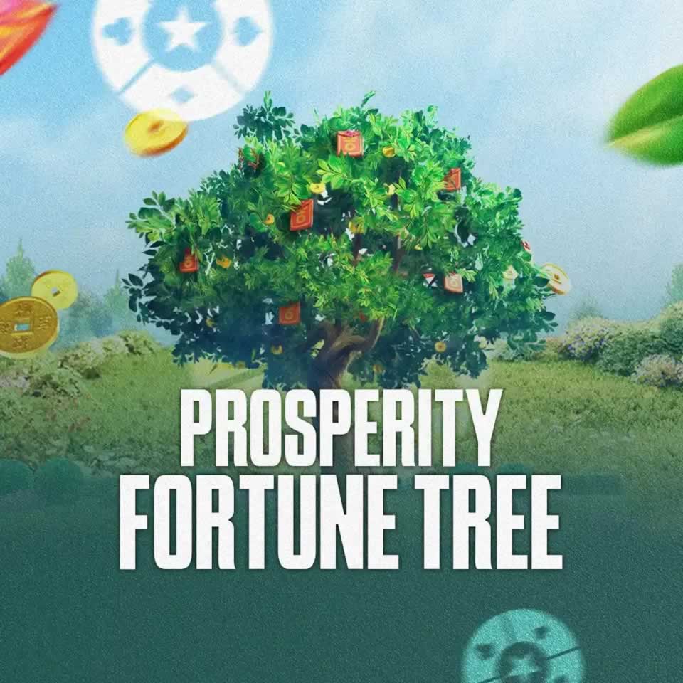 qqqbet