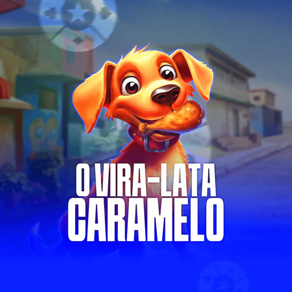 legendplay