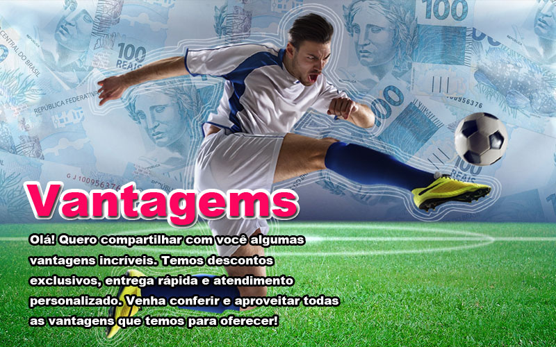 522bet
