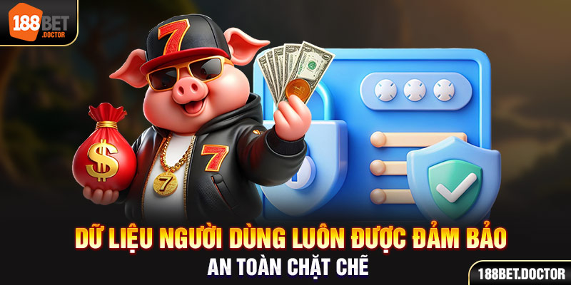 Www betano login