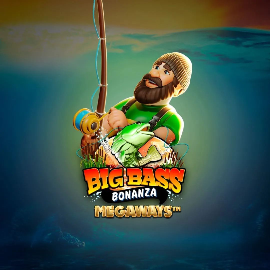 Mcgamesbet