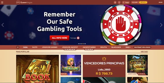 2299bet