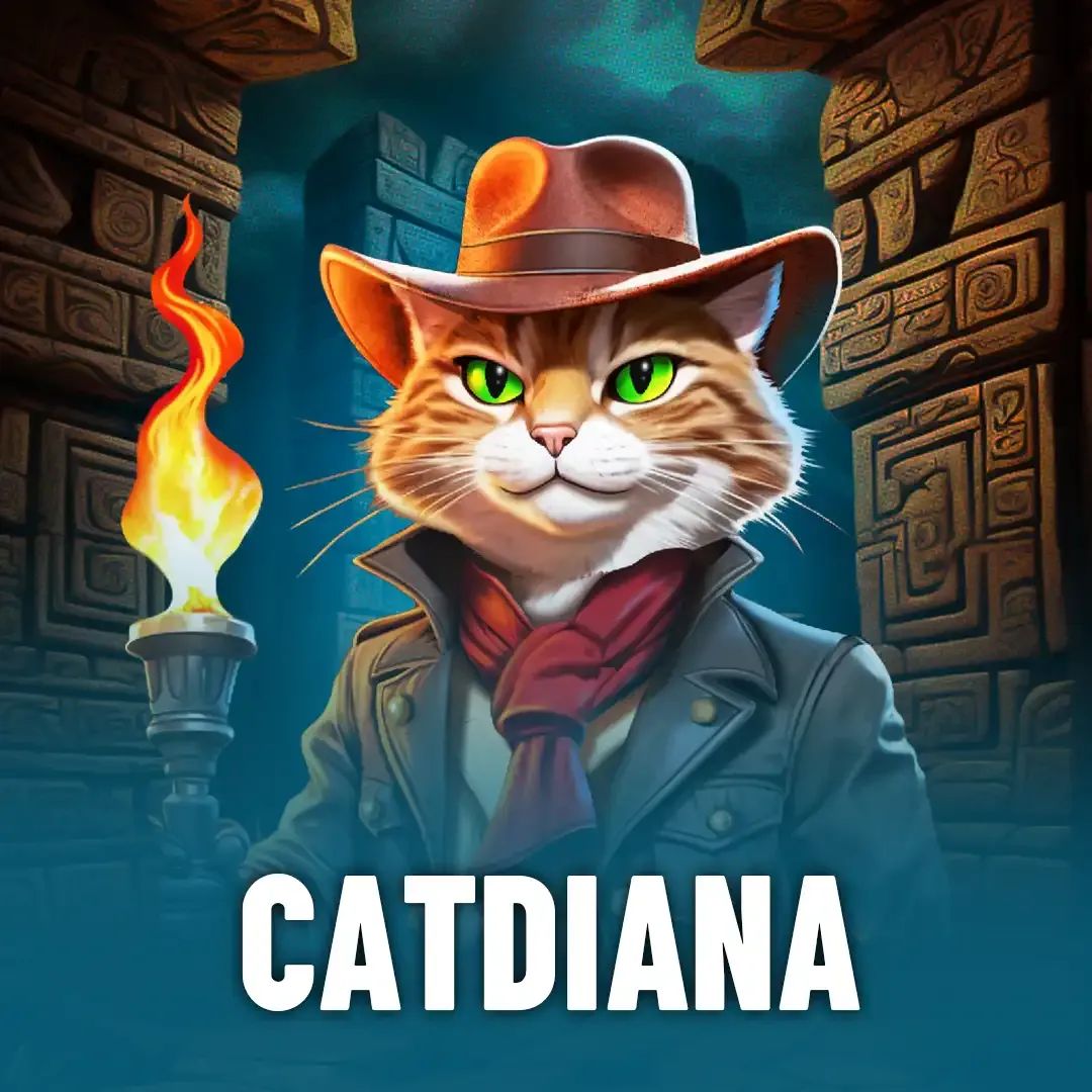 ejcasino