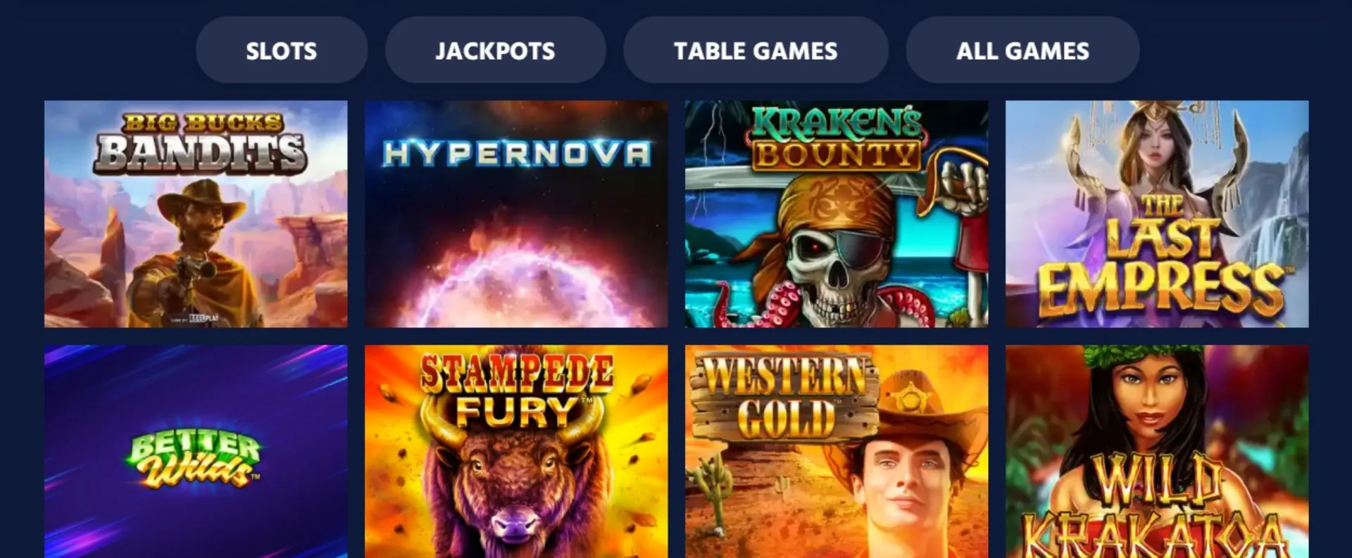 Bet app download for android
