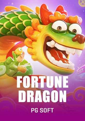 Bet casino login