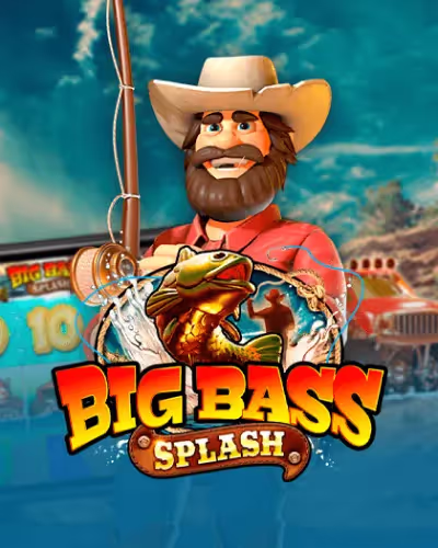 Jogos grátis bet365