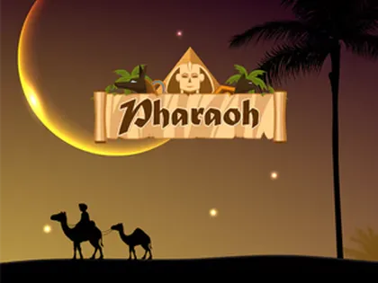 pingolbet