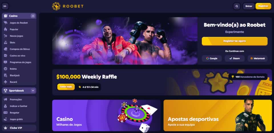 Proximos jogos serie b