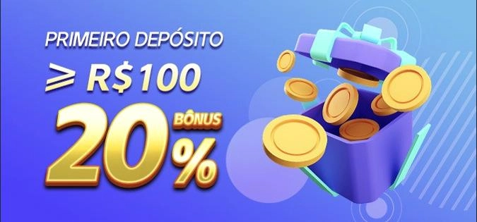 Betting accounts