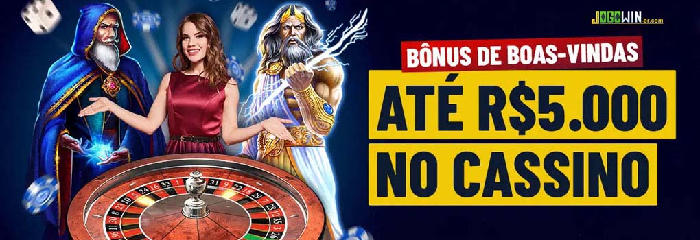 Bolão betano ganhadores hoje