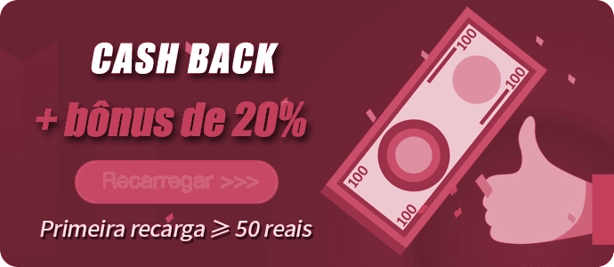 Betway promo