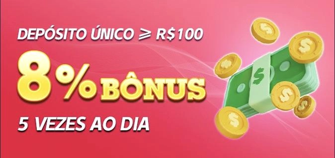 Claze77 com