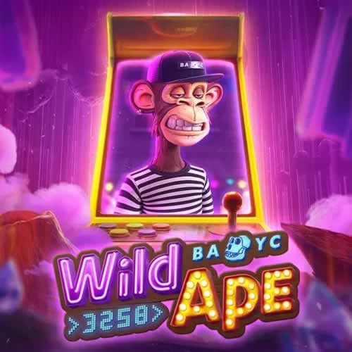 aa123