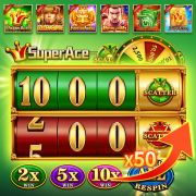 Pixbet cassino