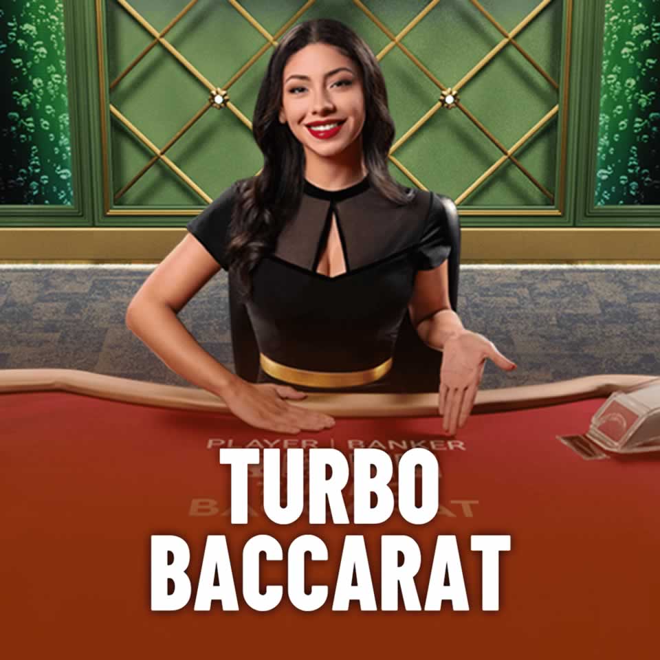 pumabet