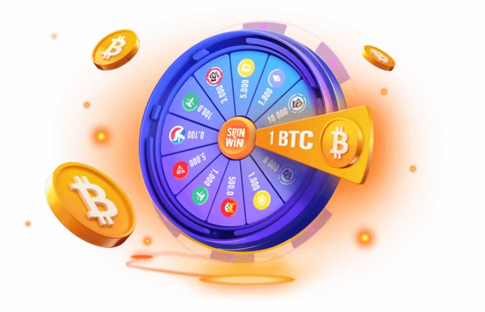 soccerbet