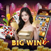 760bet