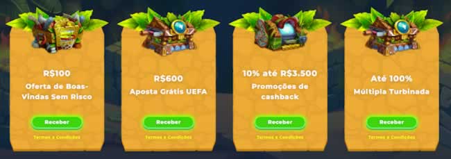 Cpsbet
