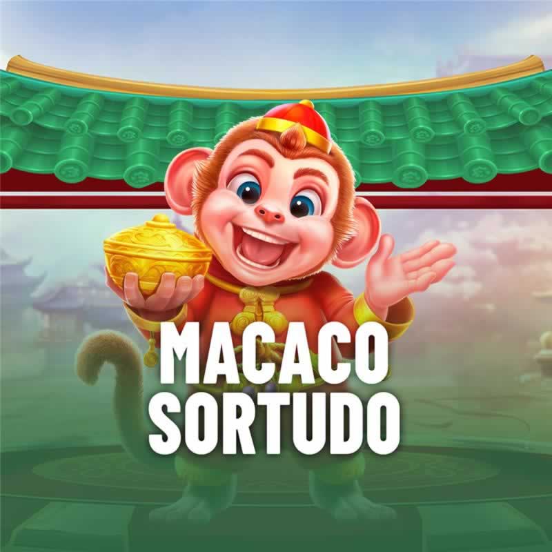 B2bet cassino