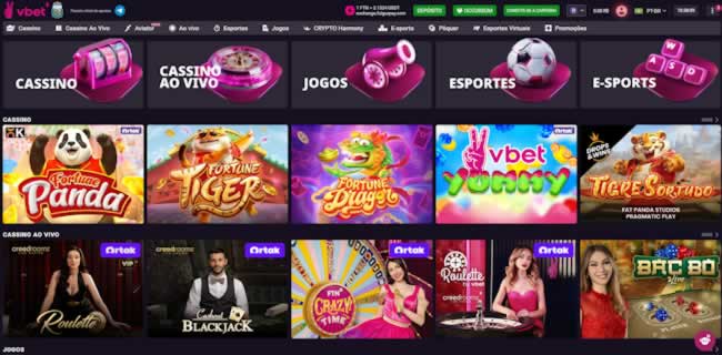 dollarbet