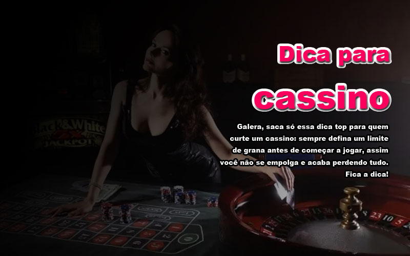 Qual posição o flamengo tá