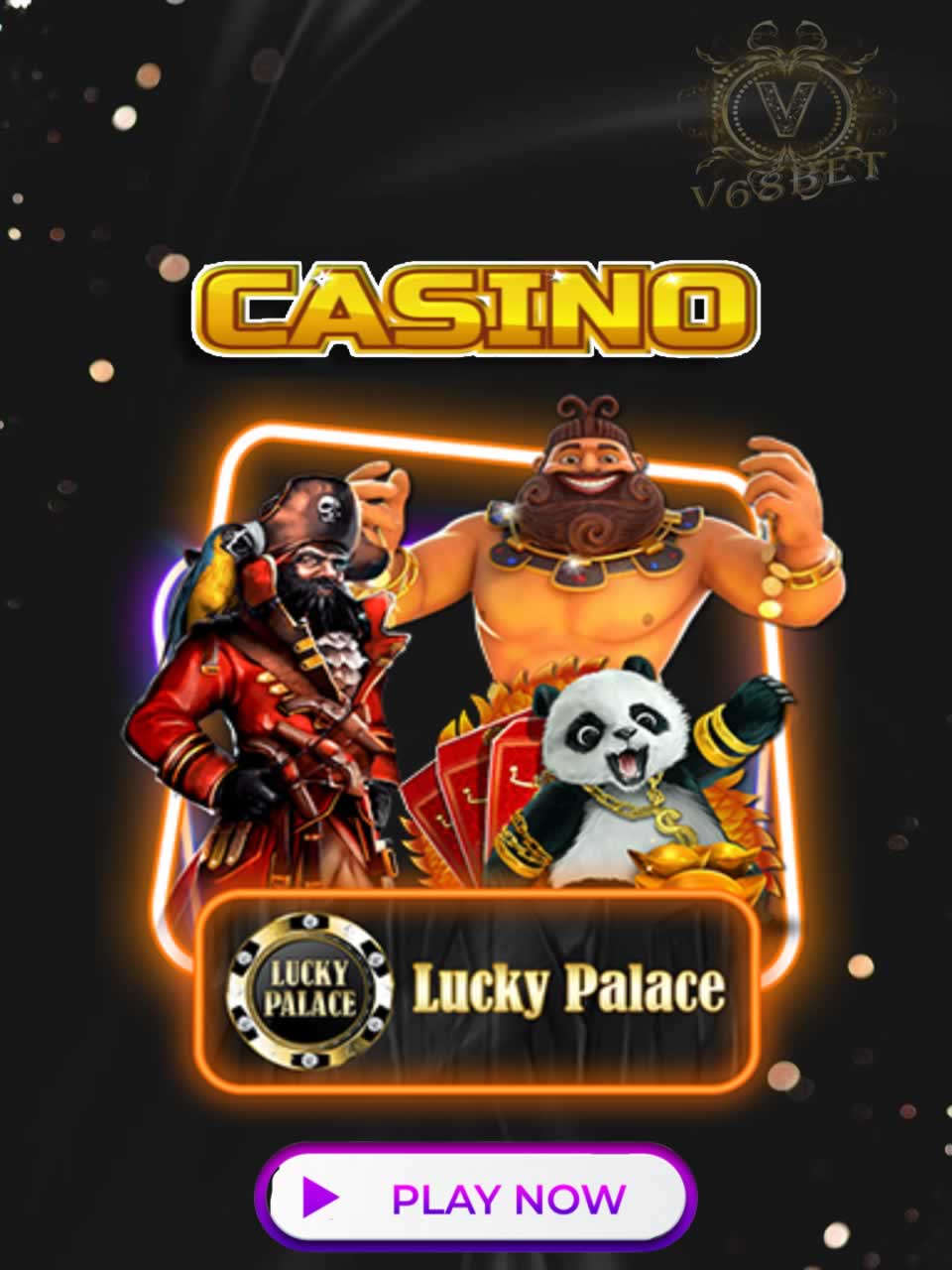 luck88