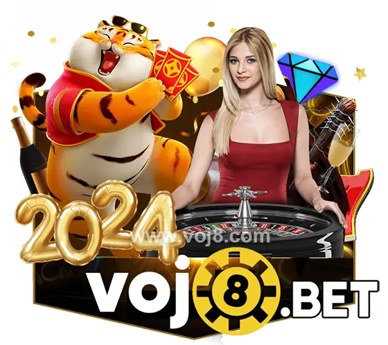 laz vegas