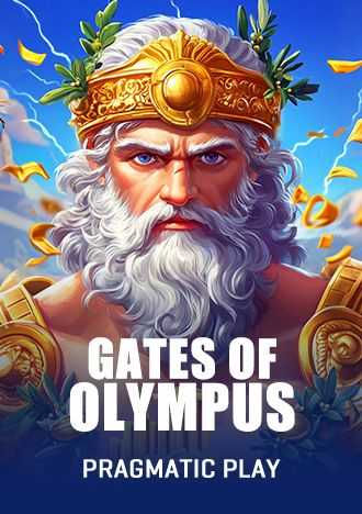 668bet