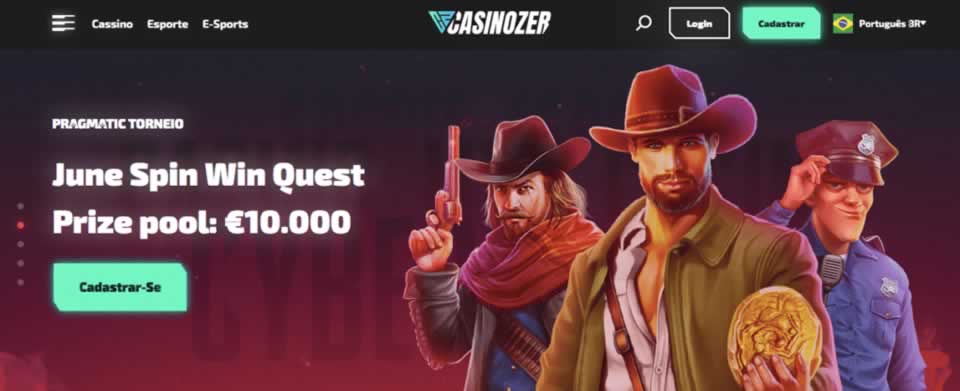 Baixar h2bet apk