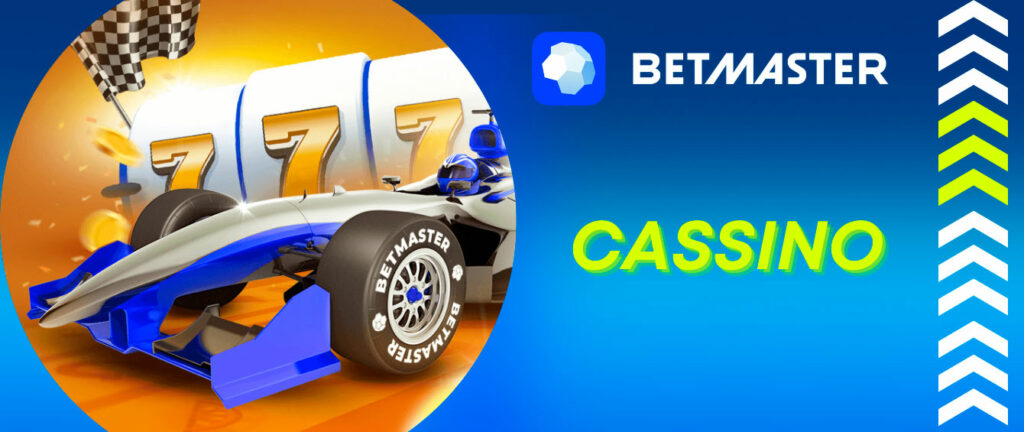 Jogo de apostar
