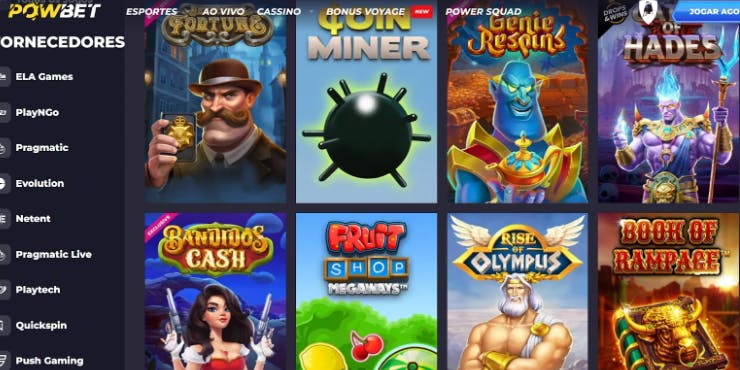 7777 casino