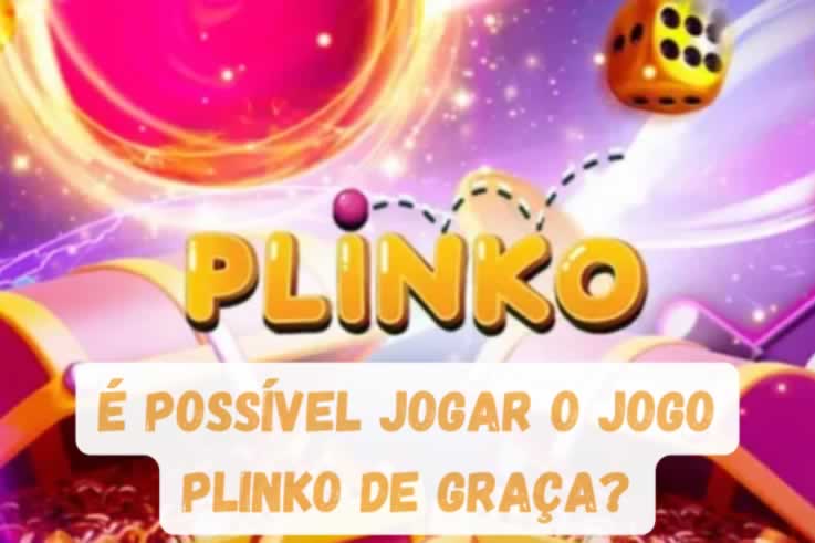 fogobet
