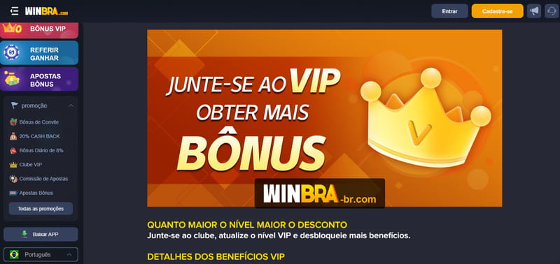 h2bt jogo
