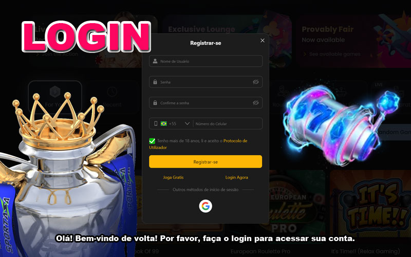duelbits