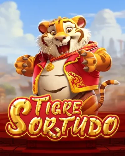 classificacao seria a