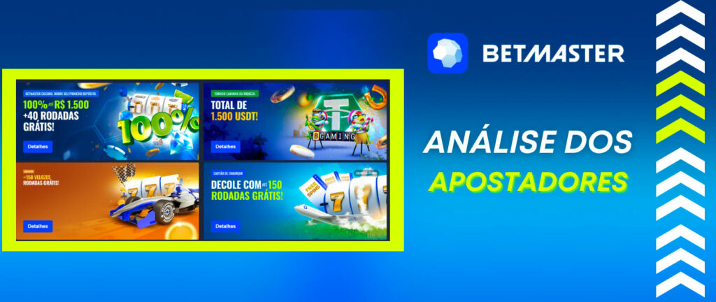 depositwin
