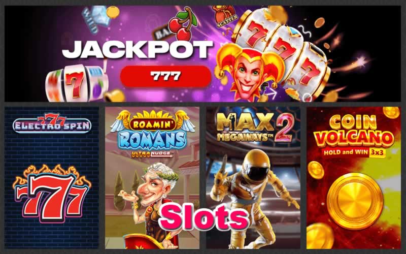 3537bet